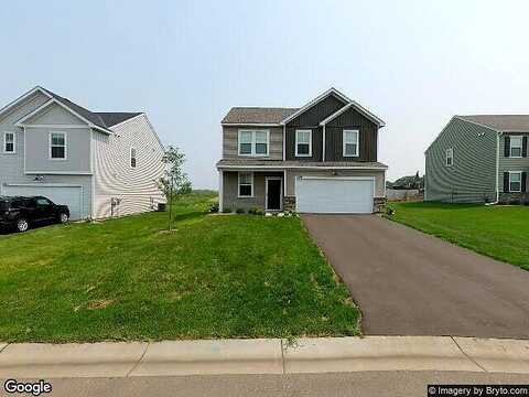 Island Park, SAINT PAUL, MN 55129