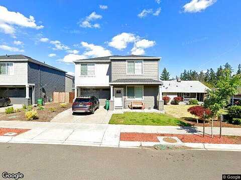 180Th, BEAVERTON, OR 97078