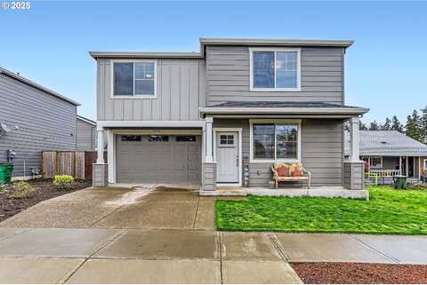 180Th, BEAVERTON, OR 97078