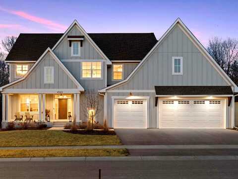Sunset, EXCELSIOR, MN 55331