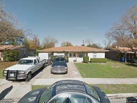 Rexford, SAN ANTONIO, TX 78216
