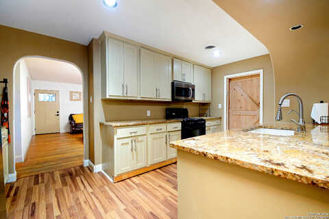 Rexford, SAN ANTONIO, TX 78216