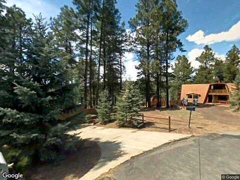 Canyon, FLAGSTAFF, AZ 86005