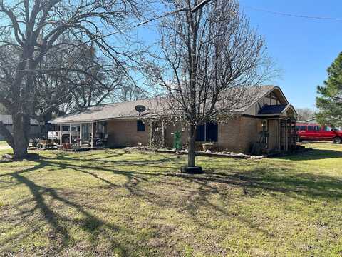 3Rd, BLOOMING GROVE, TX 76626