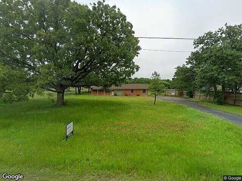 Russell, BURLESON, TX 76028