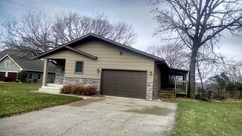 Oak, REDWOOD FALLS, MN 56283