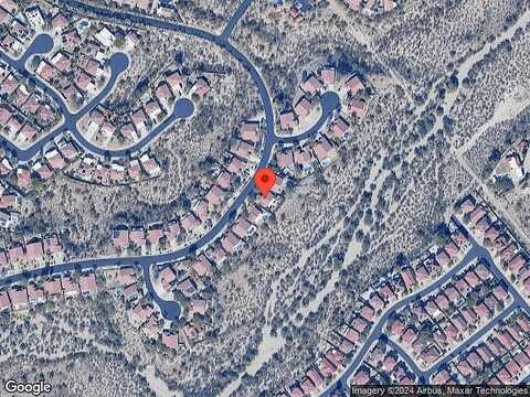 Tombolo, TUCSON, AZ 85745