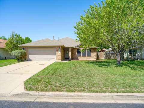 Lori, BASTROP, TX 78602
