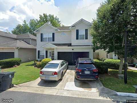 River Breeze, CHESAPEAKE, VA 23321