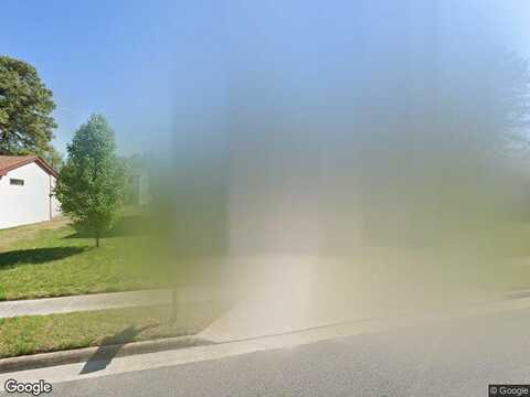 Lakeview, CHESAPEAKE, VA 23323