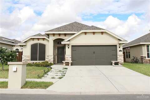 Viento Dorado, MISSION, TX 78572