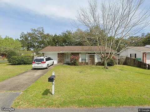 Berwick, SHALIMAR, FL 32579