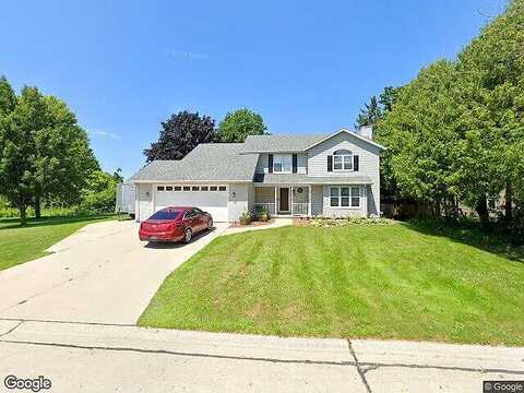 Woodlawn, MANITOWOC, WI 54220