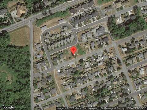 3Rd, ANACORTES, WA 98221
