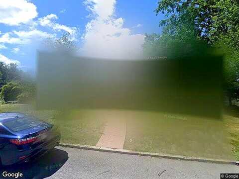 Highland, ALLENTOWN, PA 18104