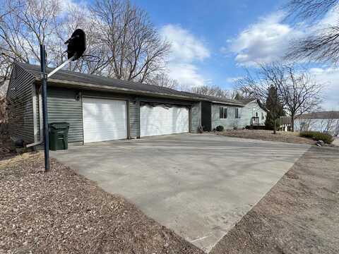 Fawn, WASECA, MN 56093