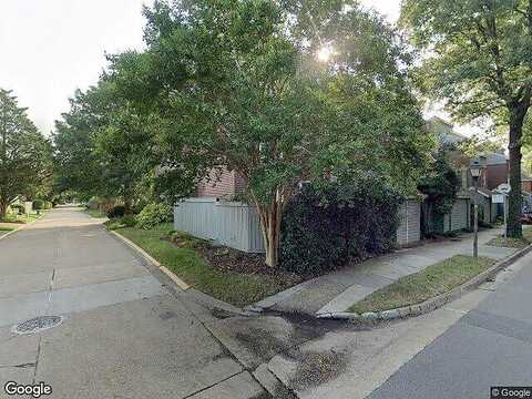 Pender, NORFOLK, VA 23517