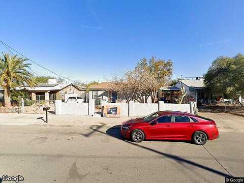 Lundy, TUCSON, AZ 85713