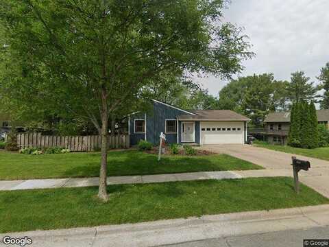 Glenn, MIDDLETON, WI 53562