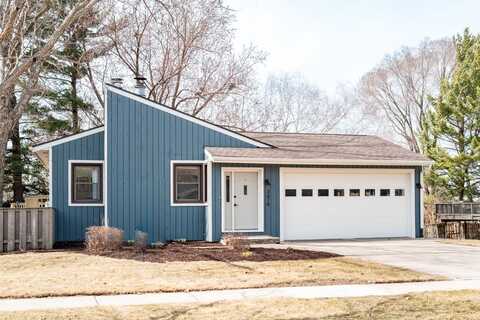 Glenn, MIDDLETON, WI 53562