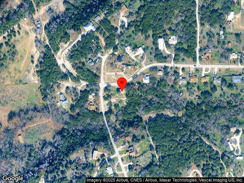 Pedernales, KEMPNER, TX 76539