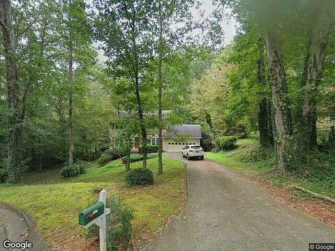 Vinyard, LAWRENCEVILLE, GA 30044