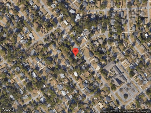 Bayou, PENSACOLA, FL 32503