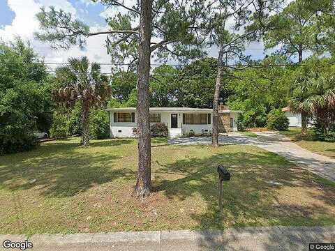 Bayou, PENSACOLA, FL 32503