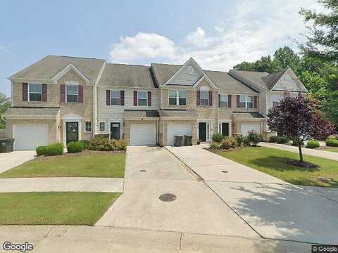 Westham, TOANO, VA 23168