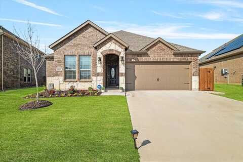Catoosa, AUBREY, TX 76227