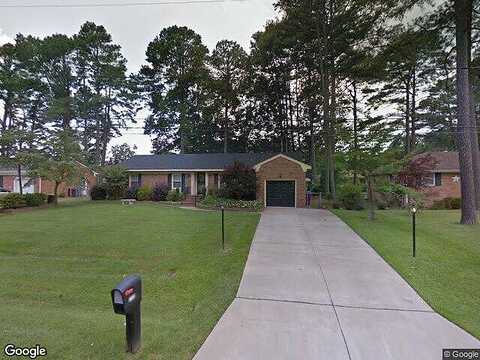 Biscayne, CHESAPEAKE, VA 23321