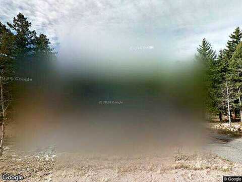 Kings Valley, CONIFER, CO 80433