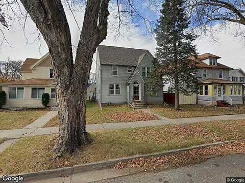 5Th, ROCHESTER, MN 55901