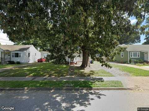 Herbert, NORFOLK, VA 23513