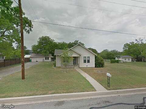 Wilbarger, PFLUGERVILLE, TX 78660