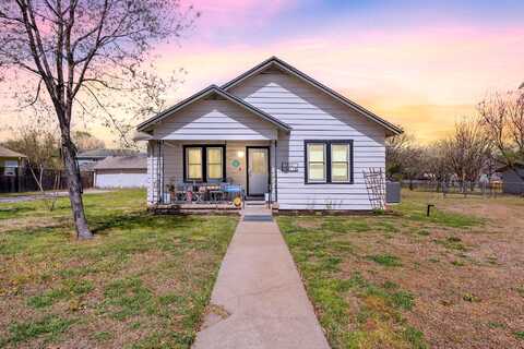 Wilbarger, PFLUGERVILLE, TX 78660