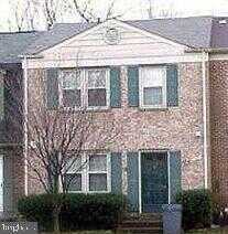 Seminole, WOODBRIDGE, VA 22192