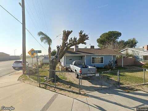 Golden, BAKERSFIELD, CA 93306