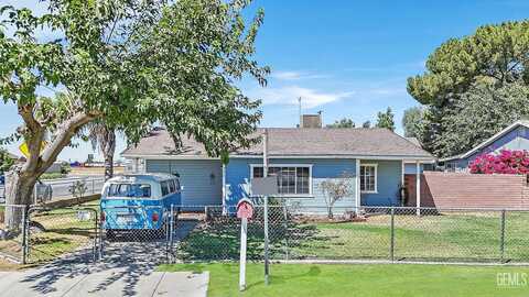 Golden, BAKERSFIELD, CA 93306