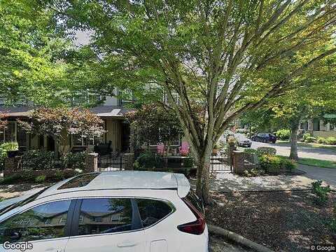 Villebois, WILSONVILLE, OR 97070