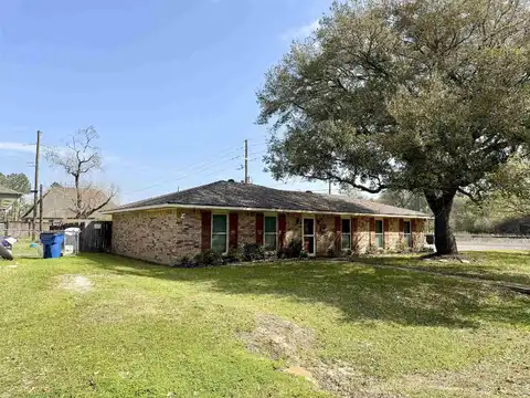Benny, LUMBERTON, TX 77657