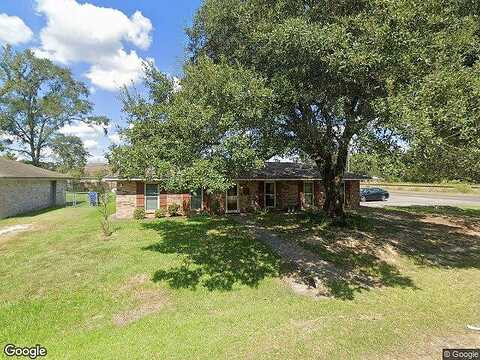 Benny, LUMBERTON, TX 77657