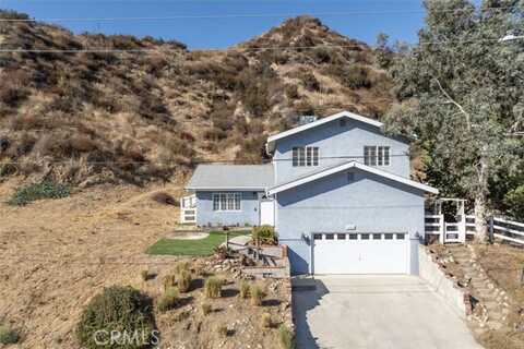Verdale, CASTAIC, CA 91384