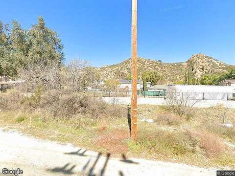 Verdale, CASTAIC, CA 91384