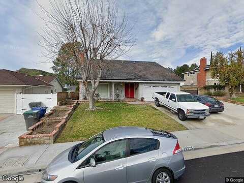 Lotusgarden, CANYON COUNTRY, CA 91387
