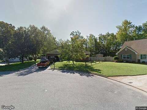 Renaissance, VIRGINIA BEACH, VA 23456