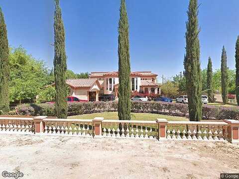 Ardmore, LAVEEN, AZ 85339