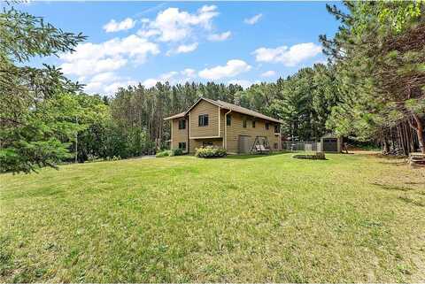Red Pine, HUDSON, WI 54016