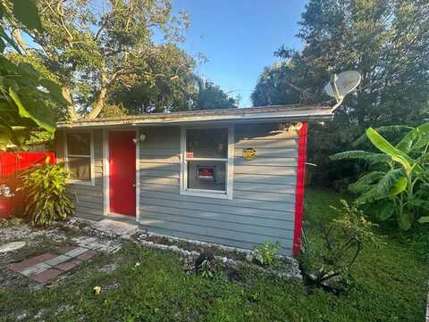 21St, SARASOTA, FL 34234