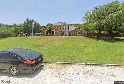 Freedom, COPPERAS COVE, TX 76522